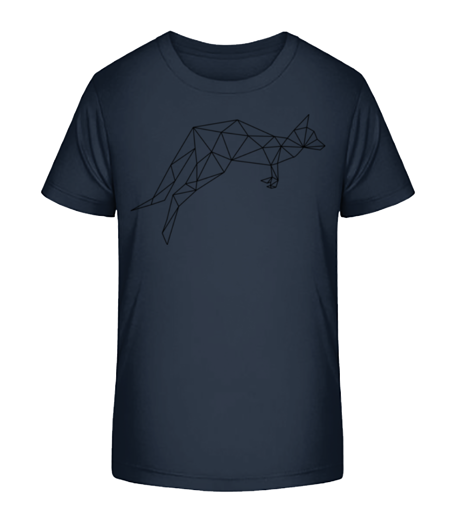 Bleu marine