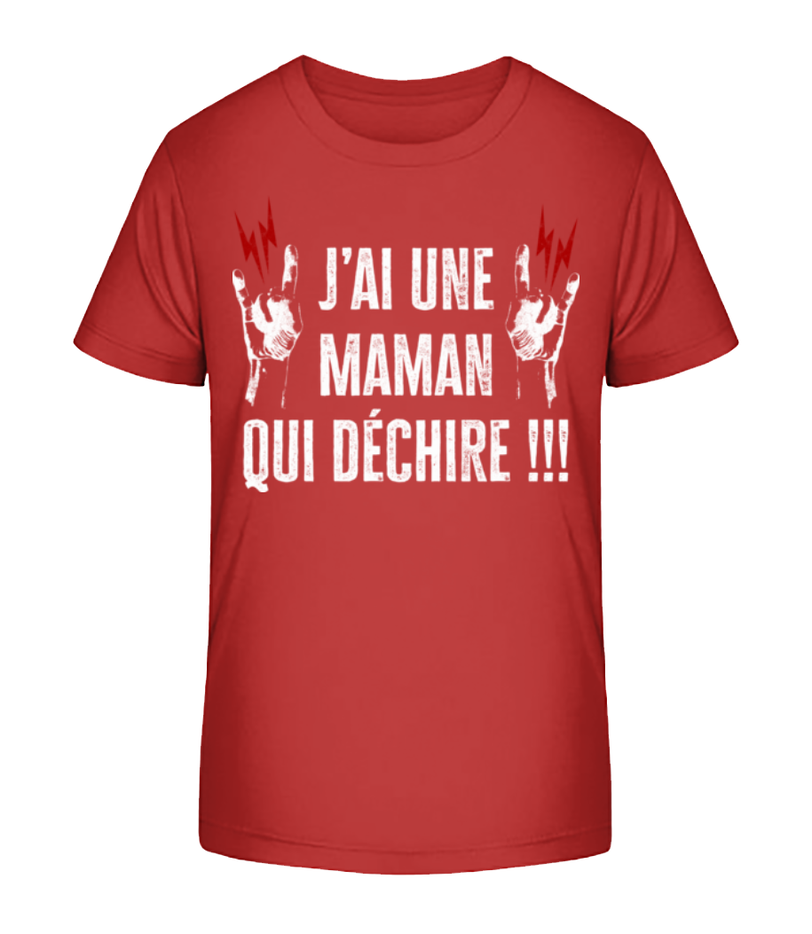 Rouge