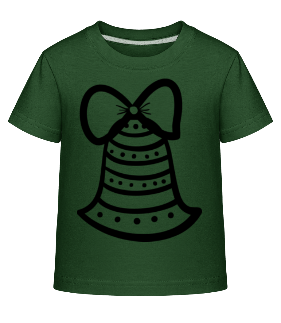 Vert bouteille