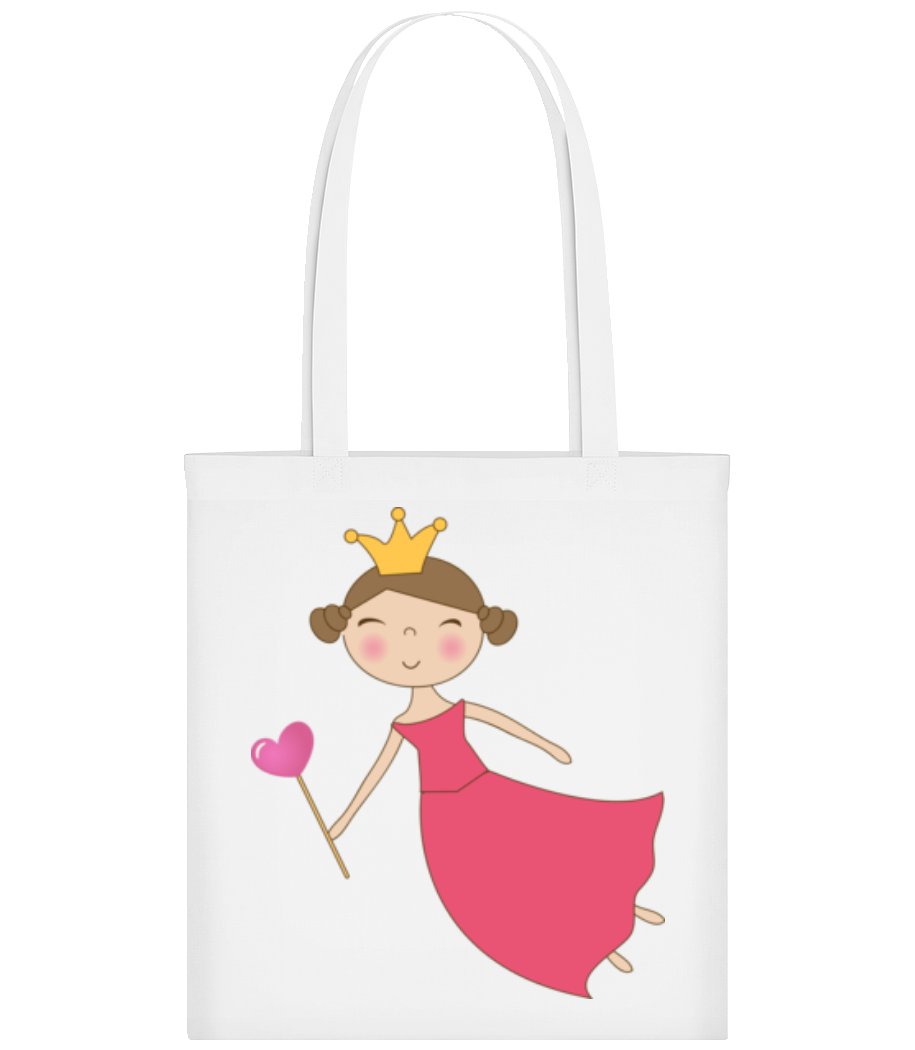 Fairy Kids Comic · Tote Bag