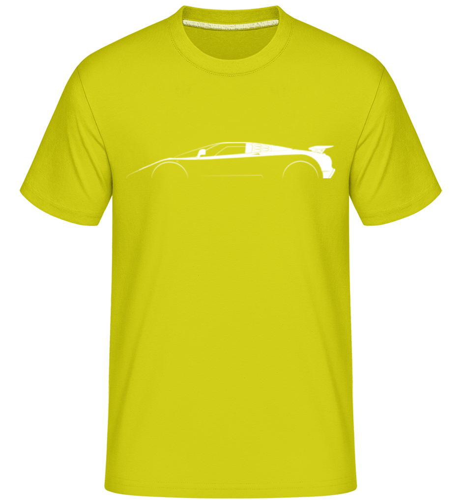 Citron vert