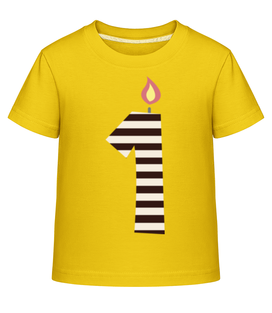 Jaune