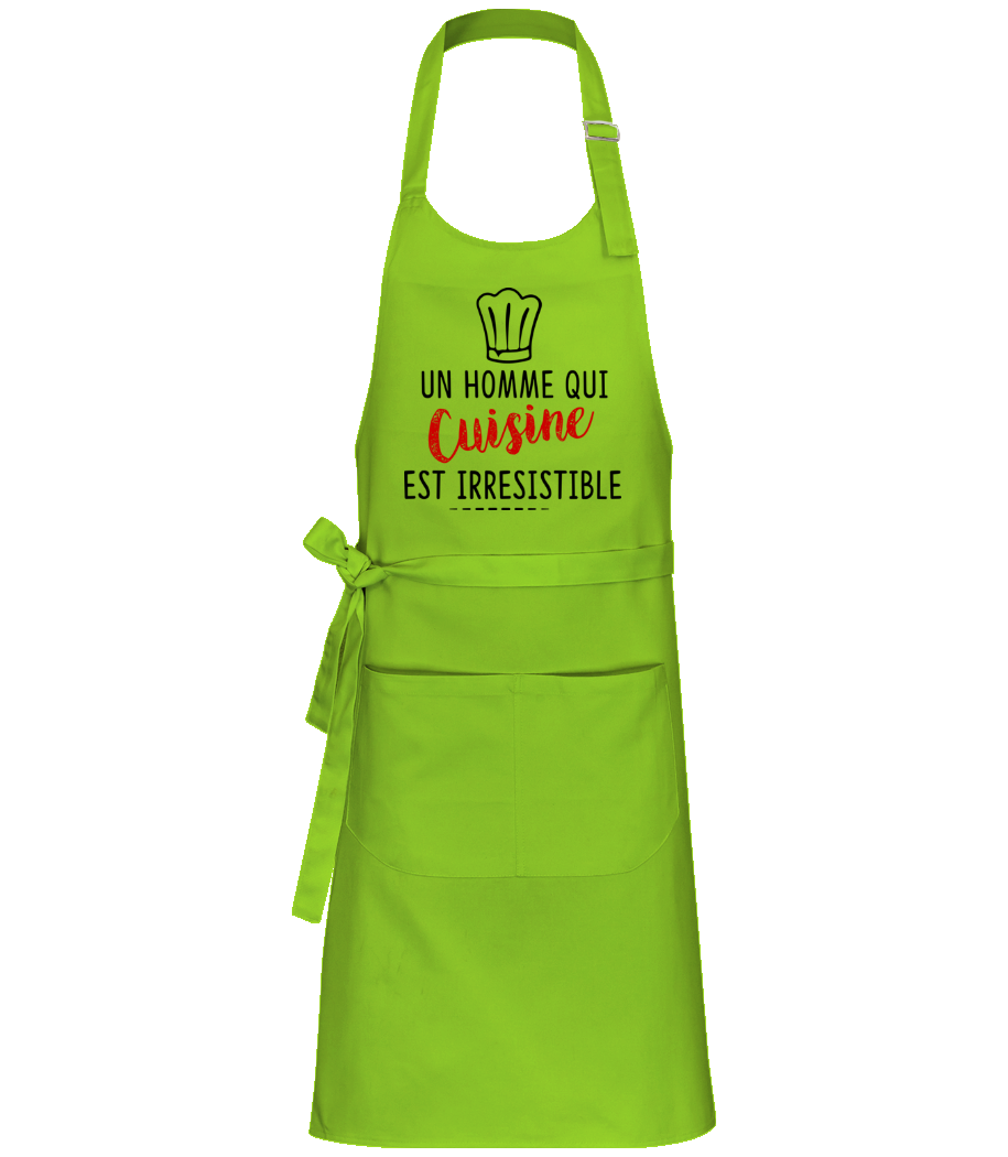 Citron vert