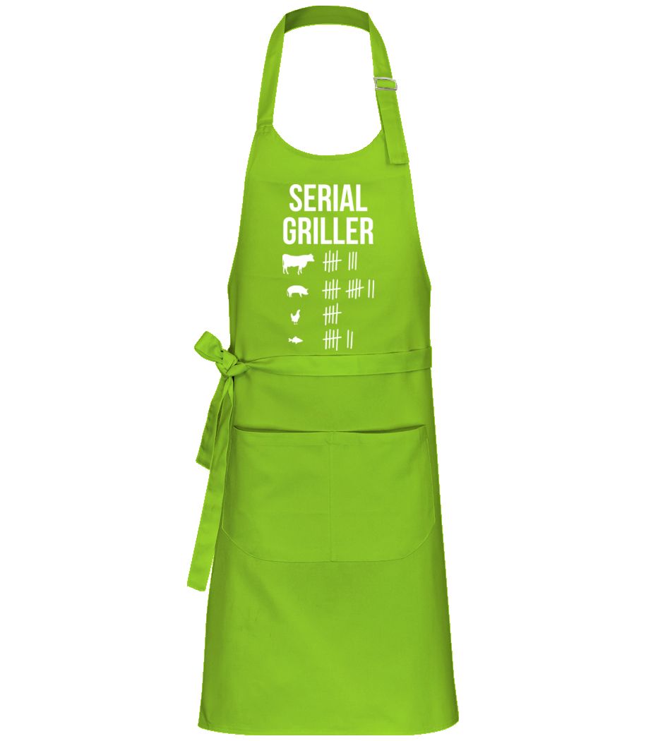 Citron vert