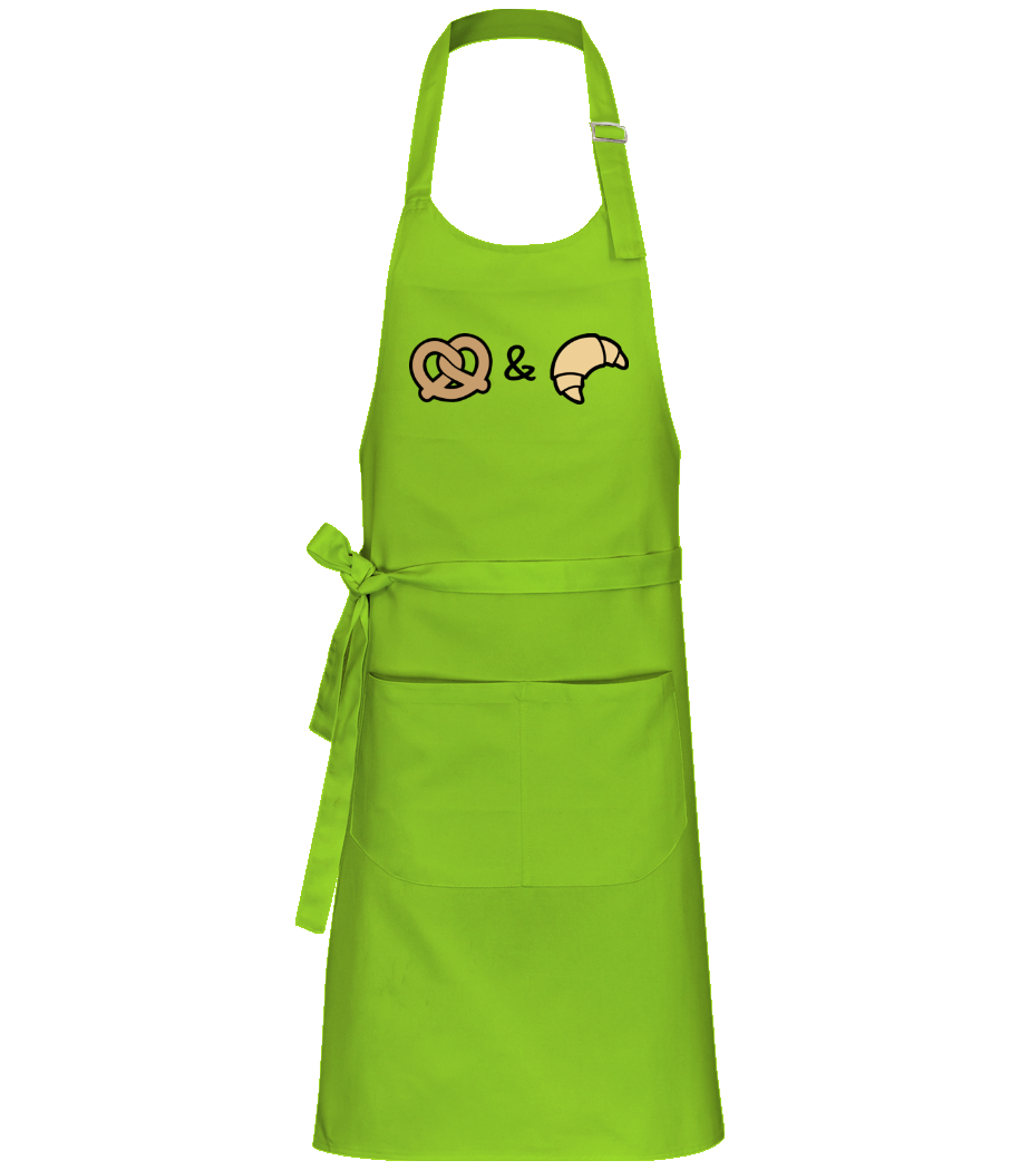 Citron vert