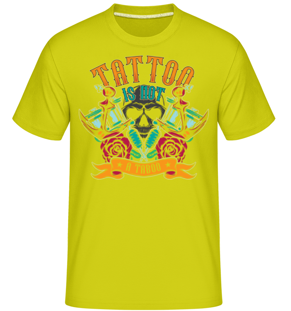 Citron vert