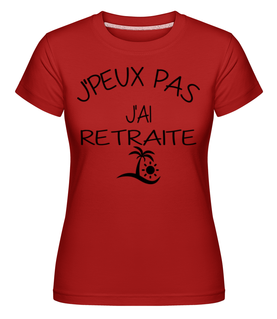 Rouge