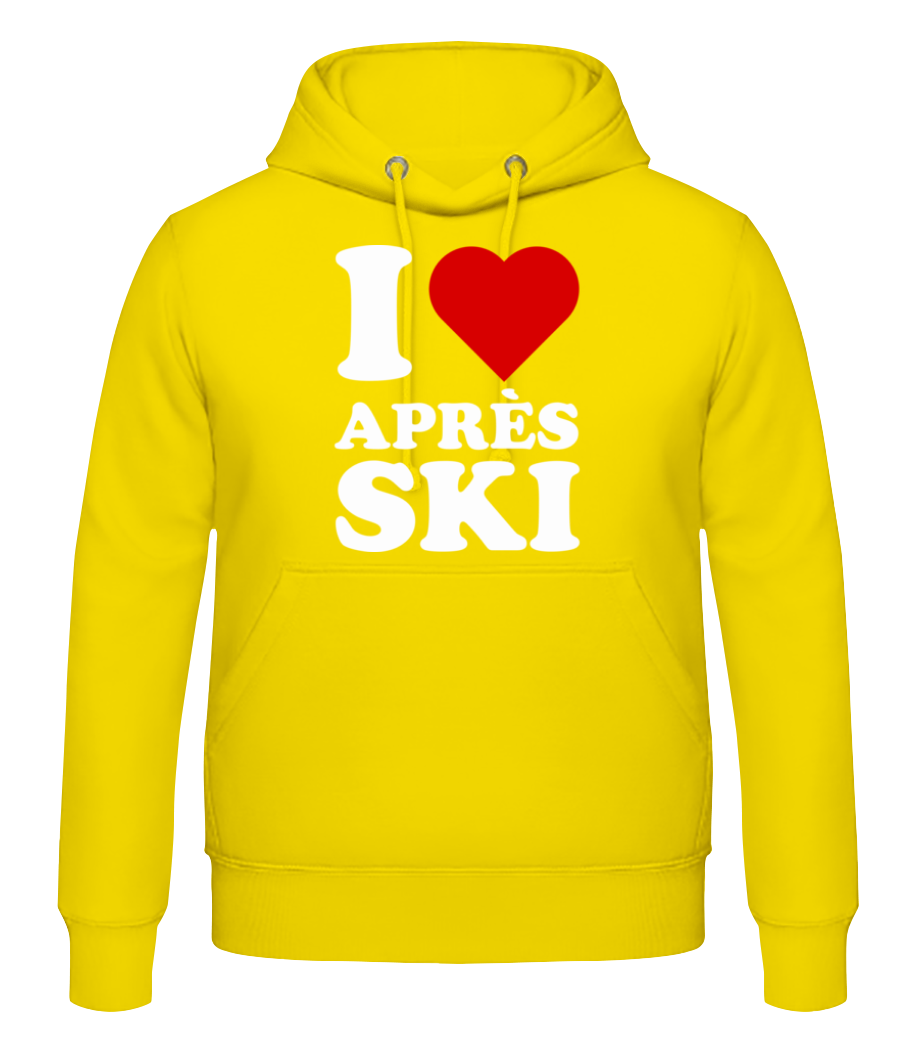 Jaune