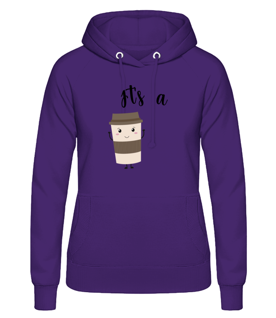 Pourpre