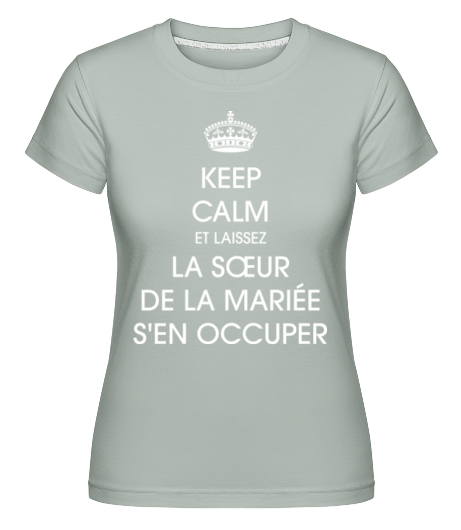 Menthe verte