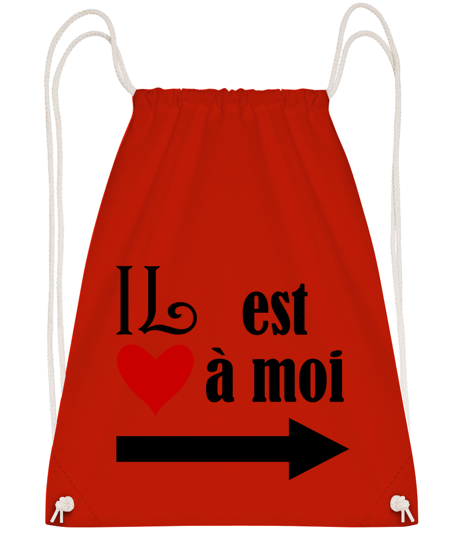 Rouge