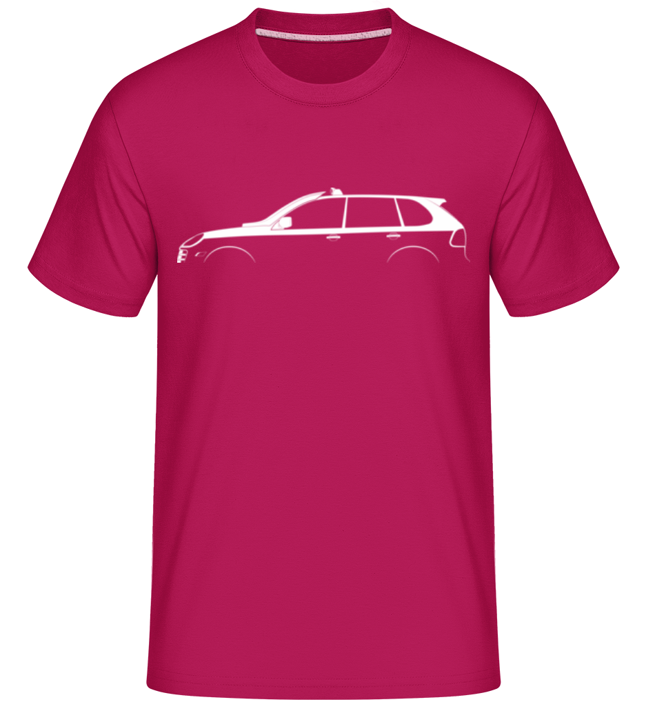 Magenta