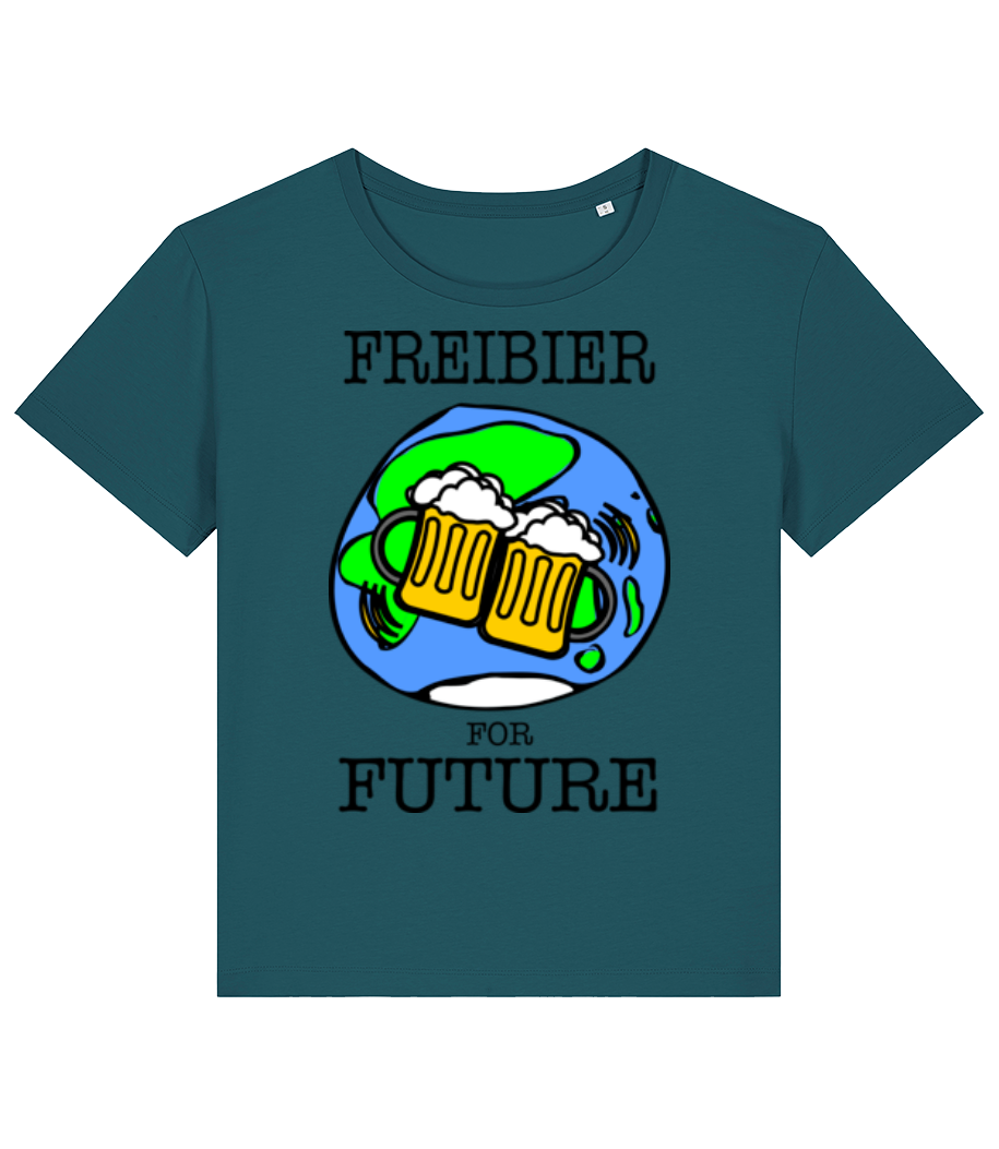 Bleu pétrole