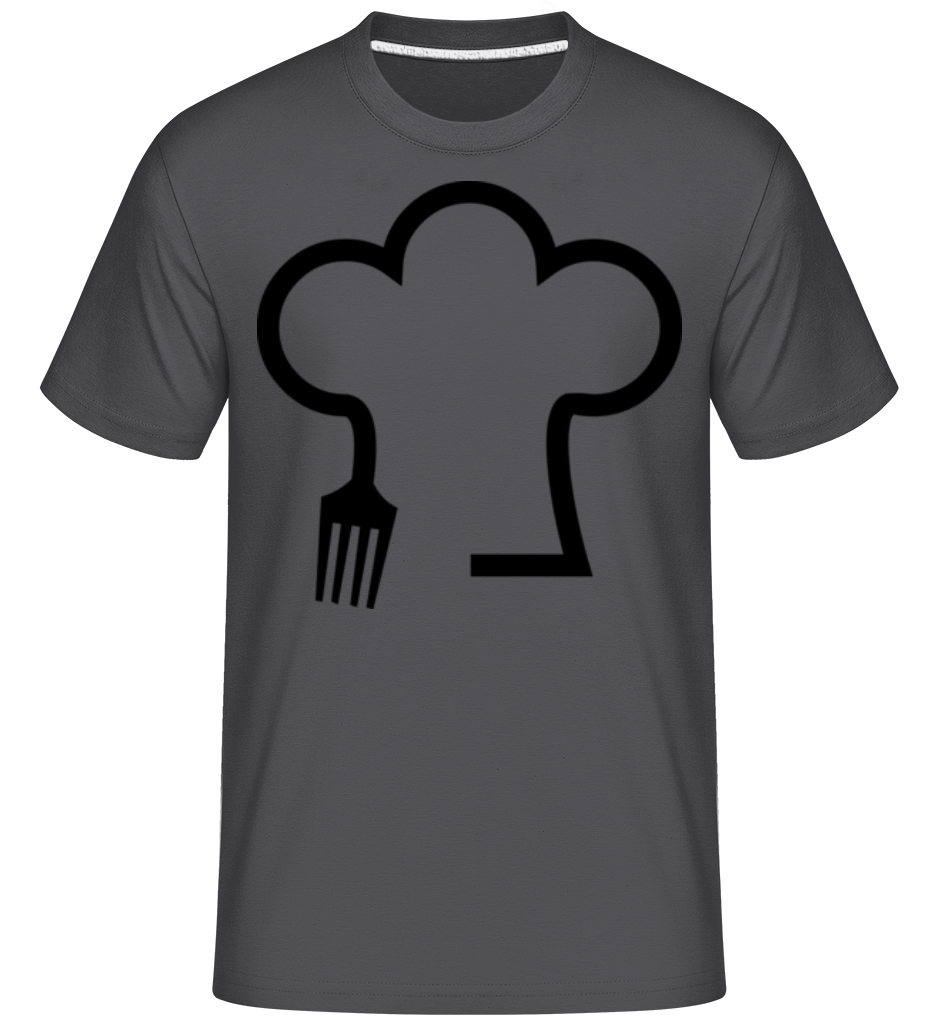Anthracite