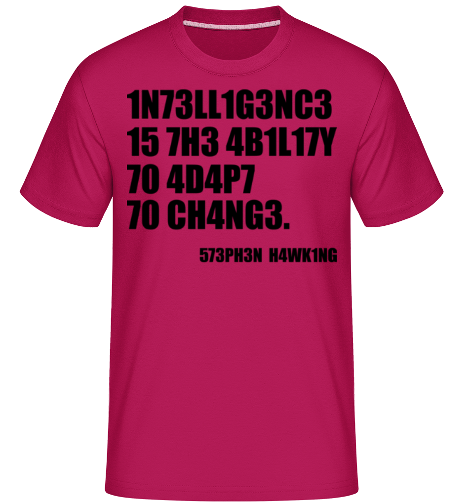 Magenta