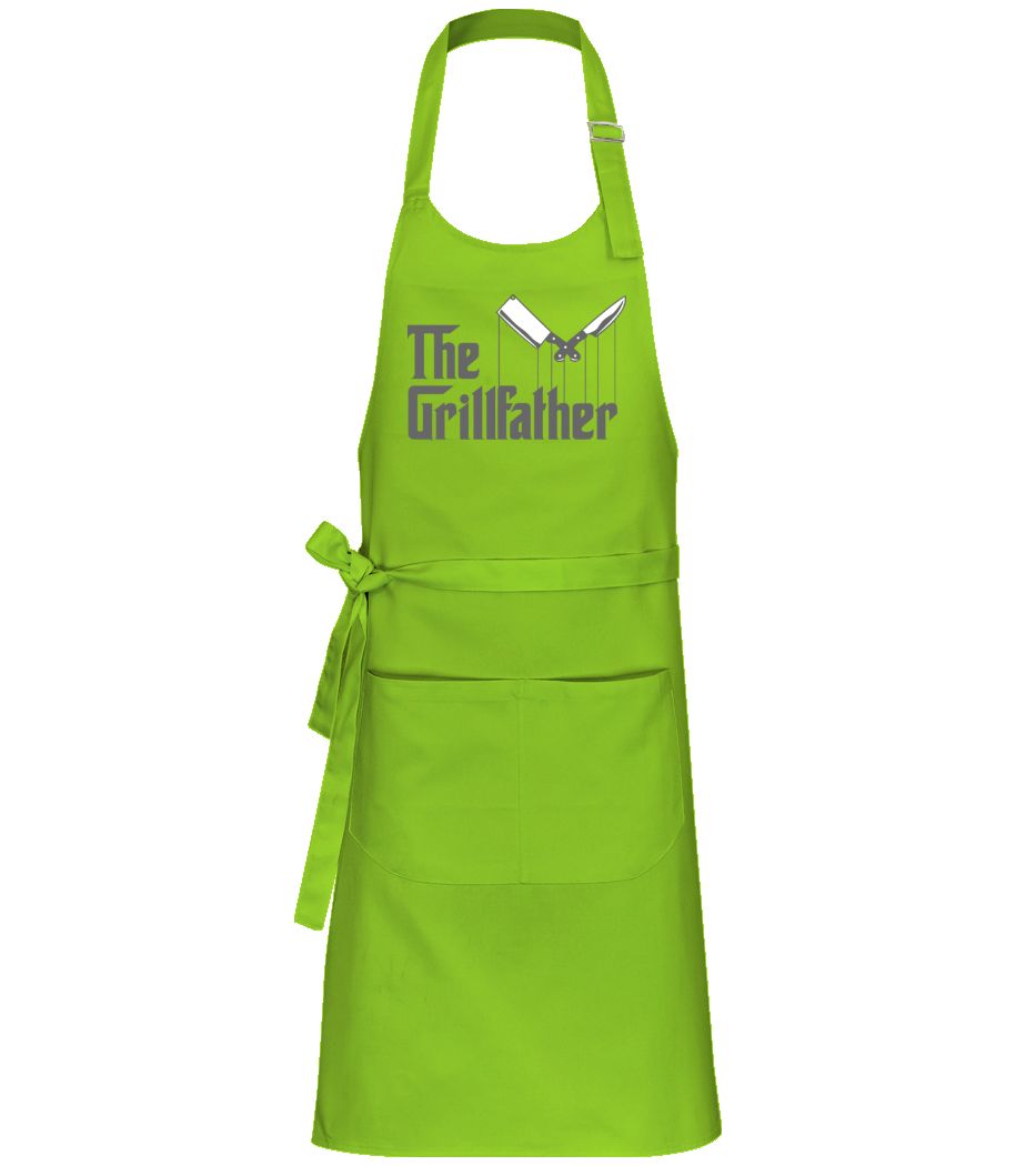 Citron vert