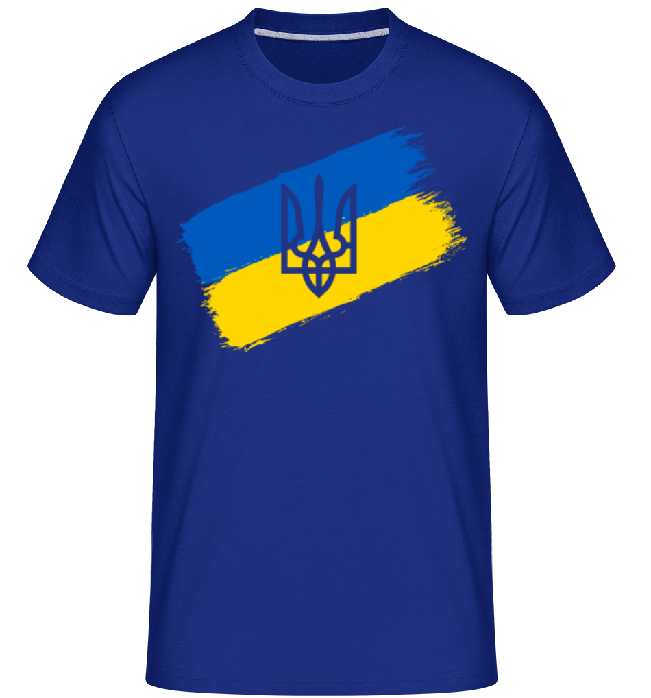 Bleu royal