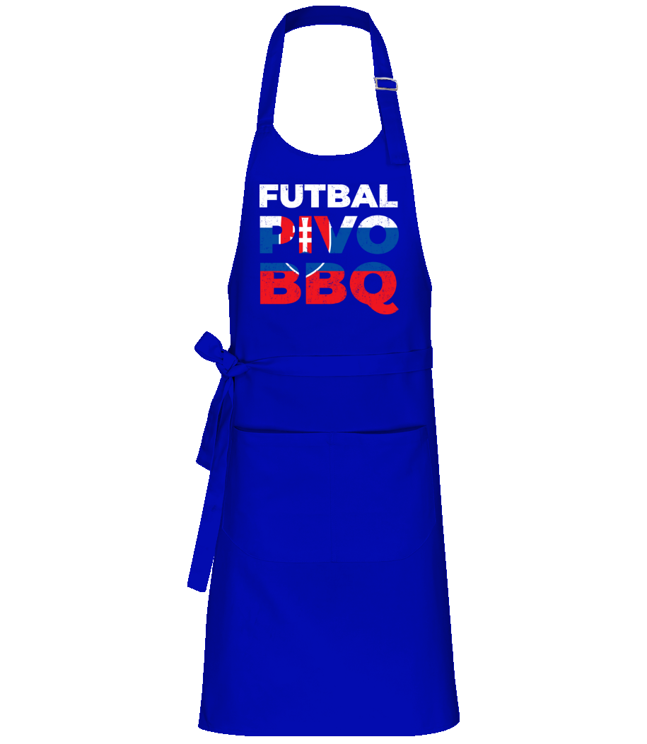 Bleu royal
