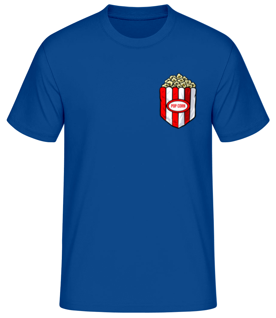 Bleu royal