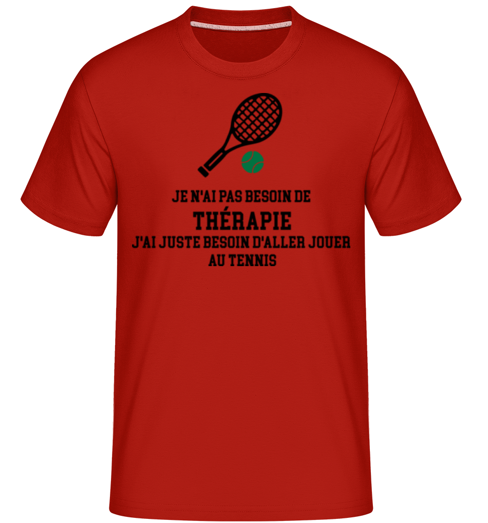 Rouge