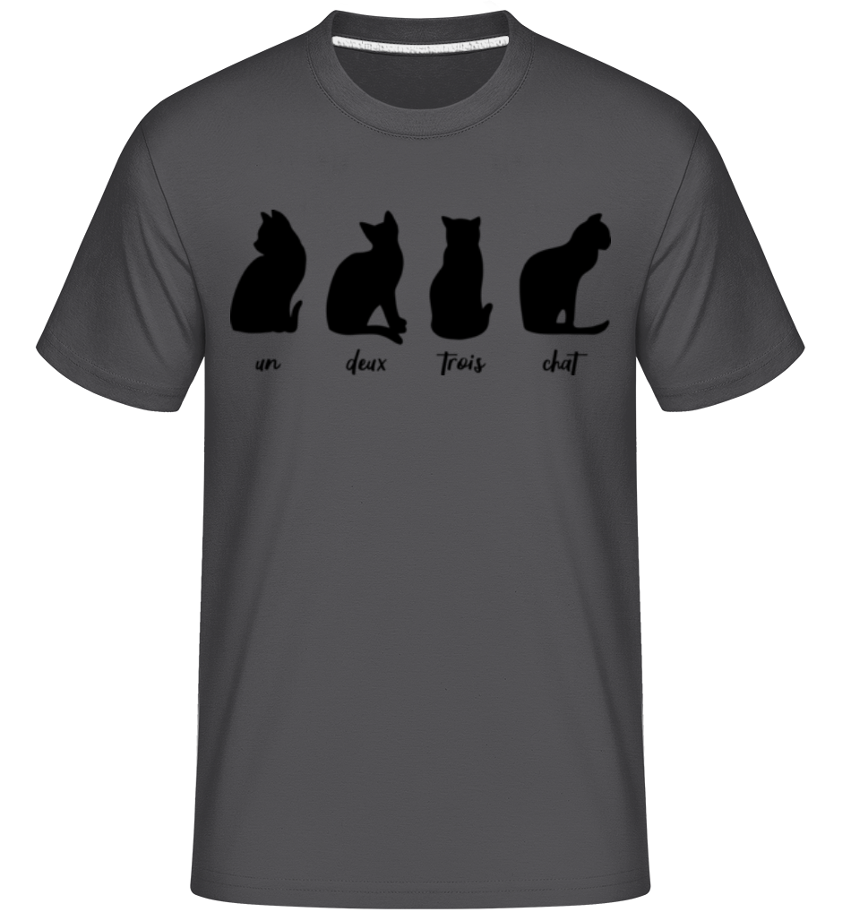 Anthracite
