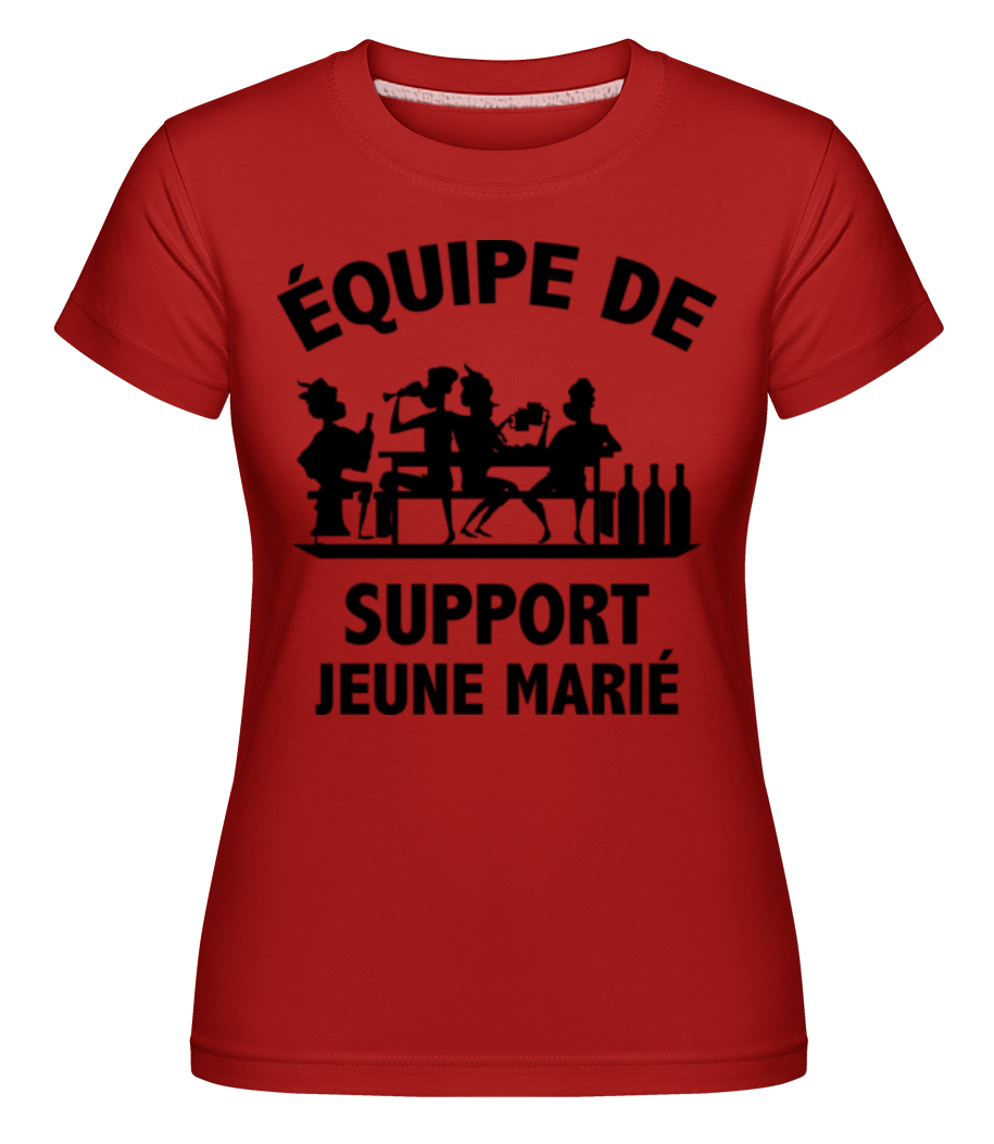 Rouge