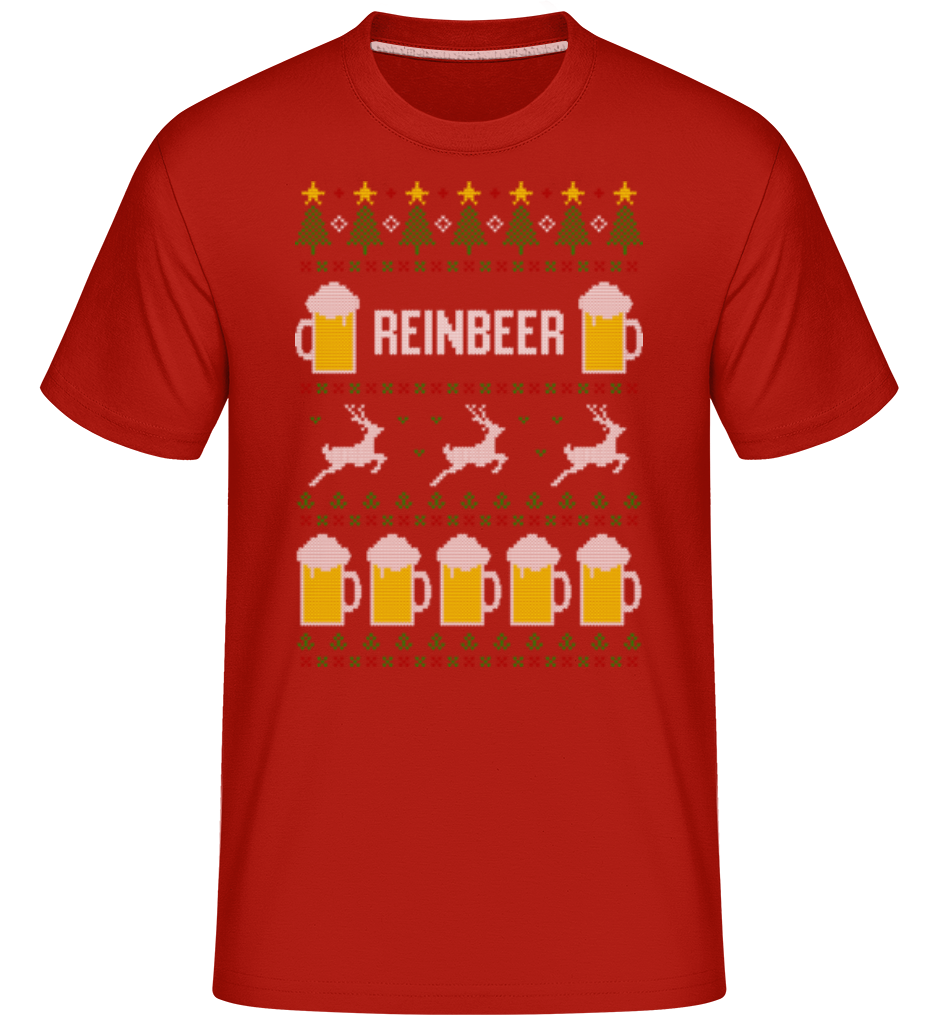 Rouge