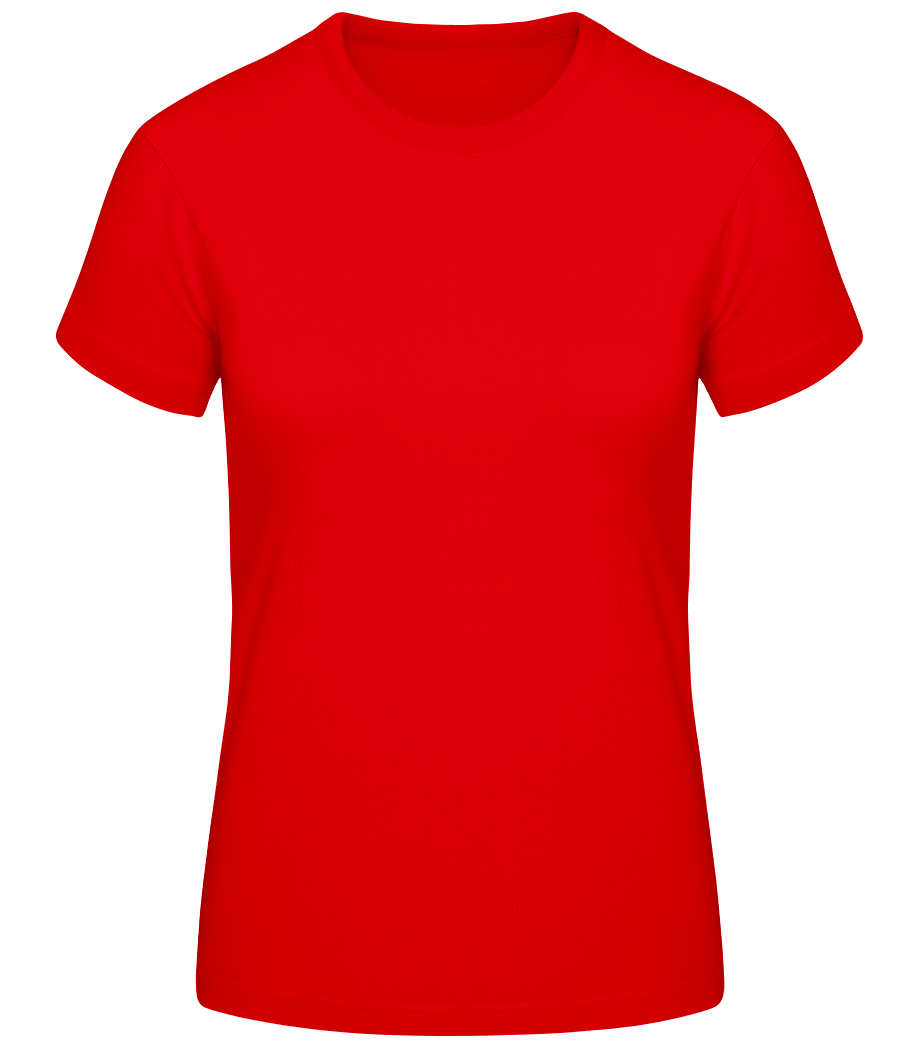 Rouge