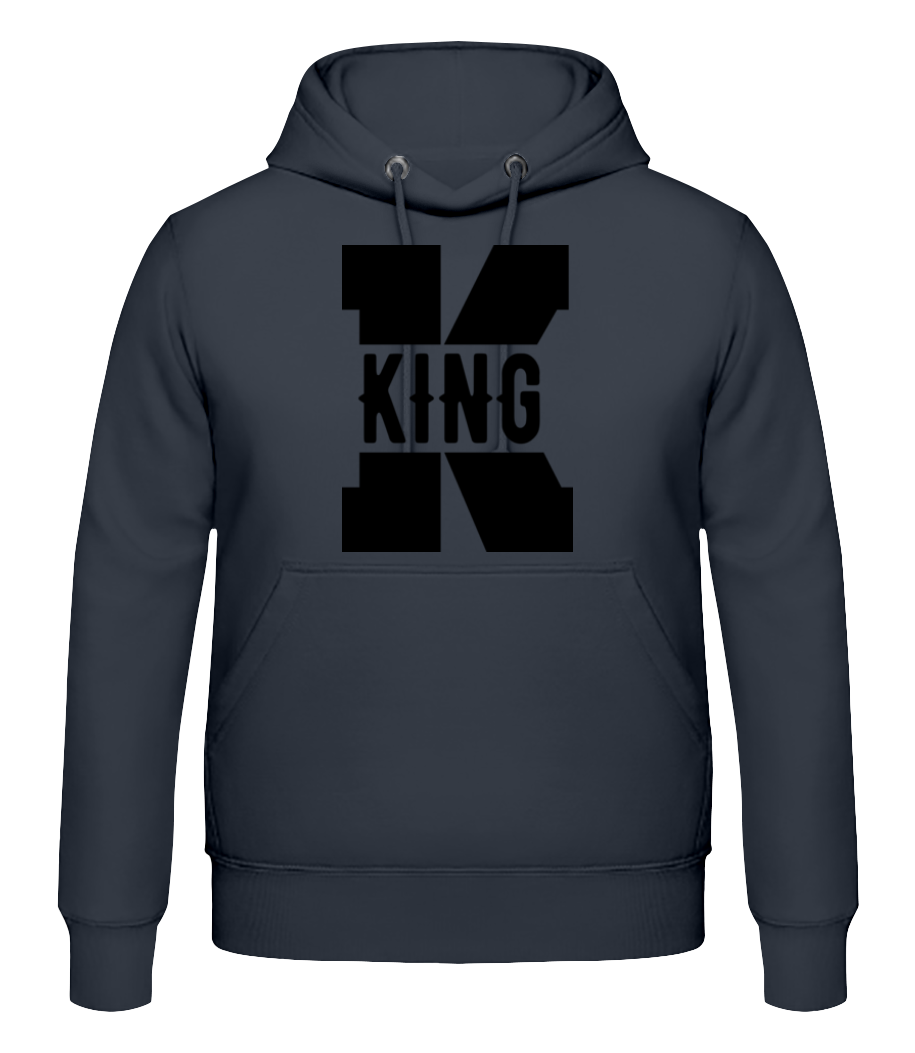 Anthracite