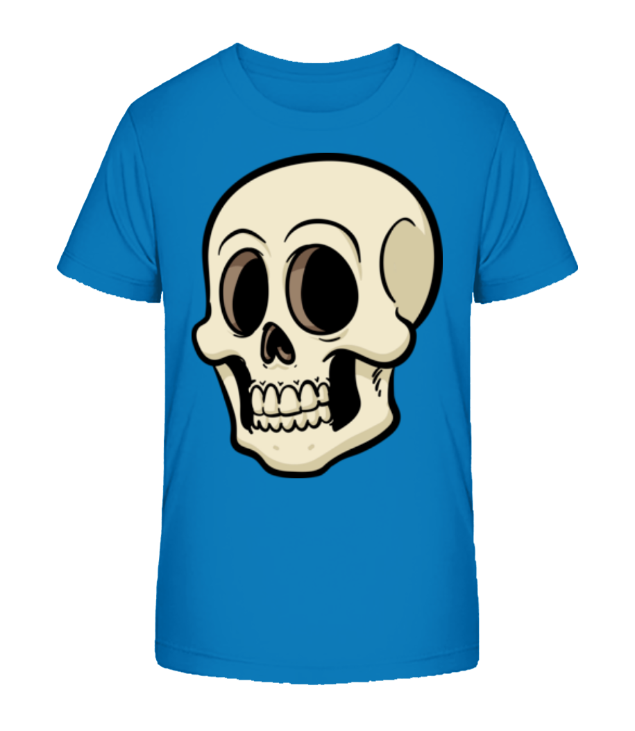 Bleu royal