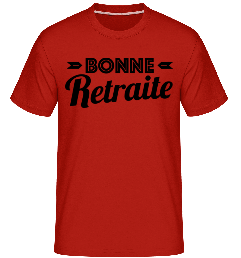 Rouge