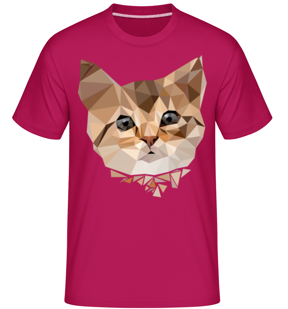 Magenta