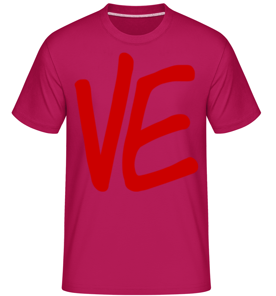 Magenta