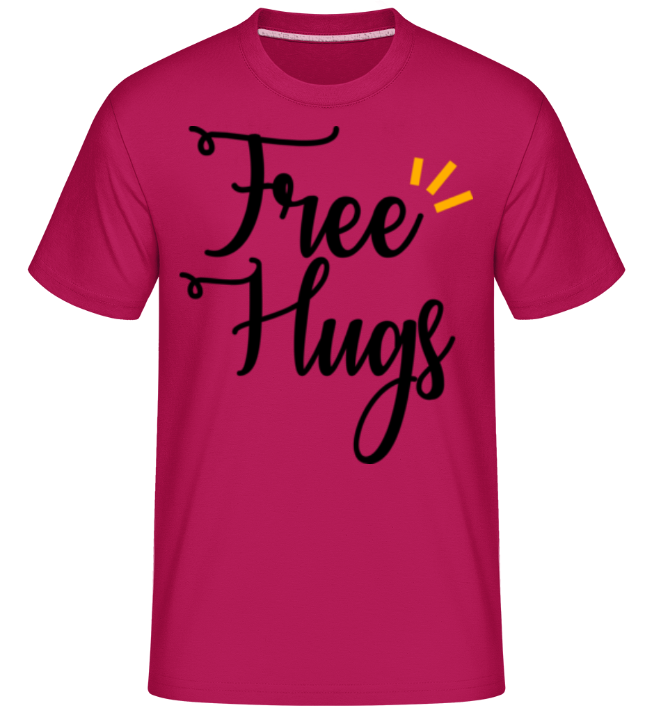 Magenta