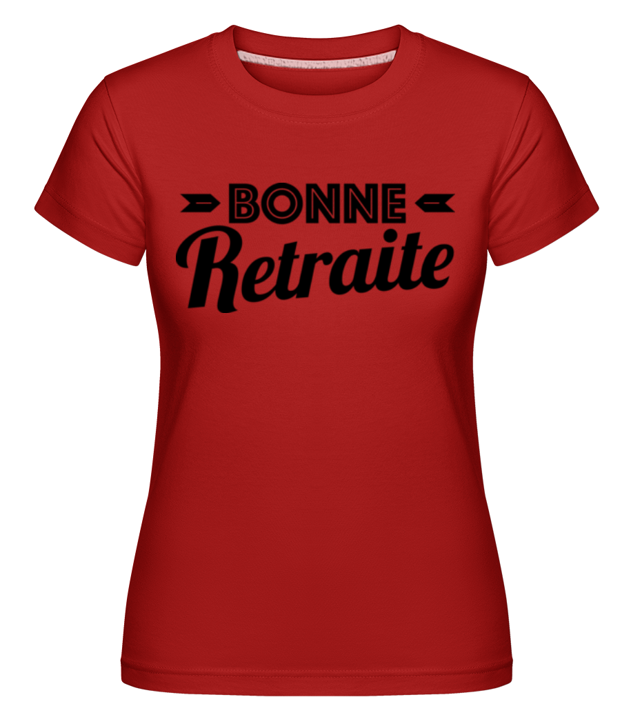 Rouge