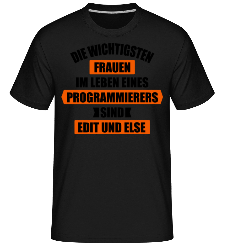 Schwarz
