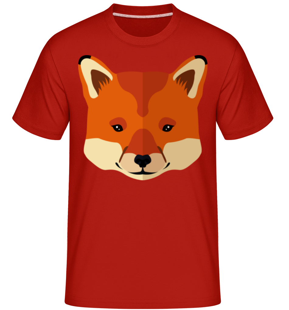 Rouge