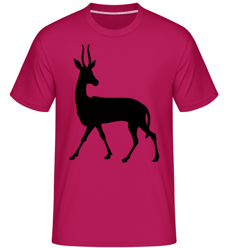 Magenta