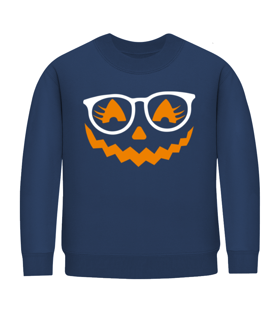 Bleu marine