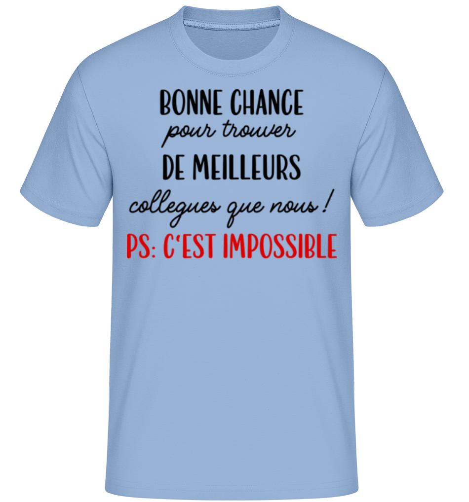 Bleu clair