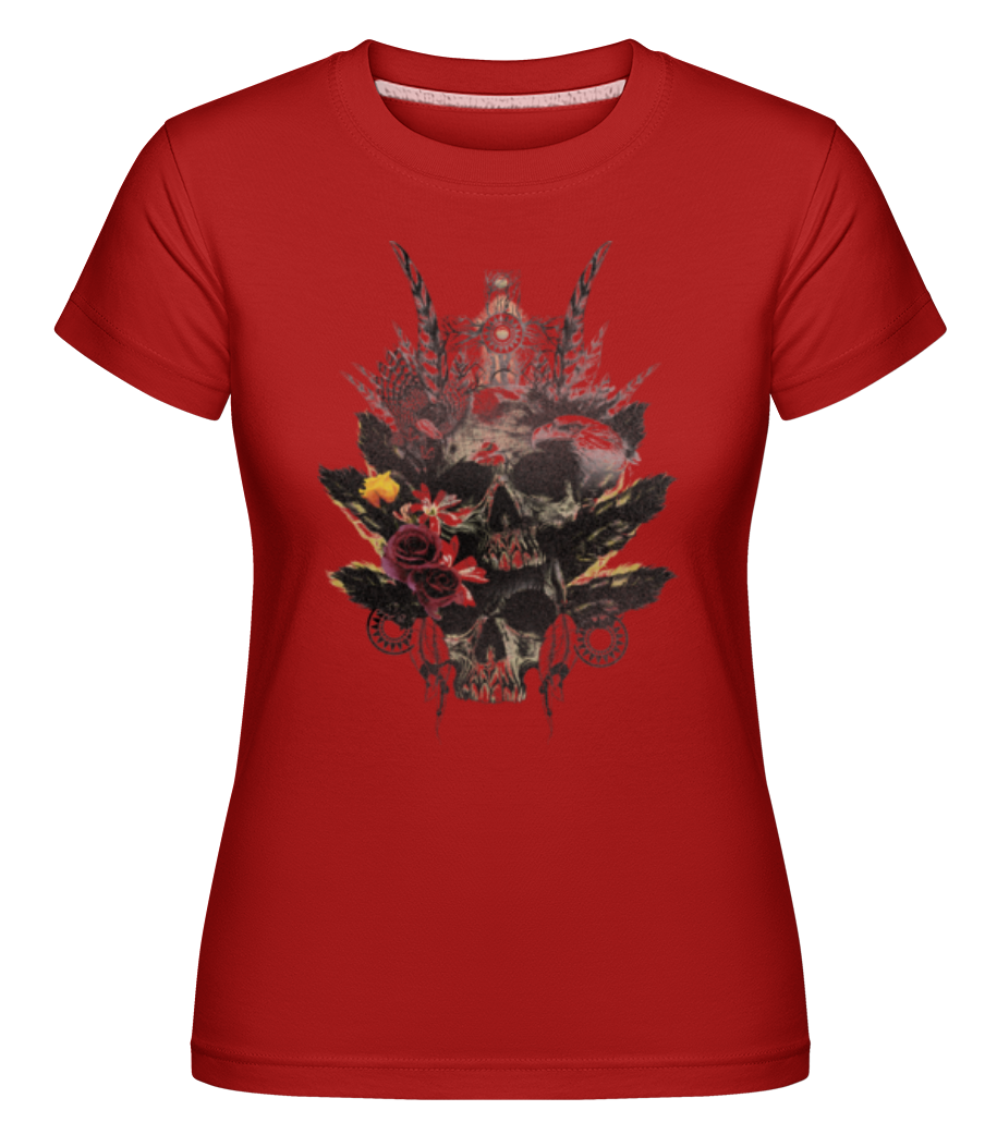 Rouge