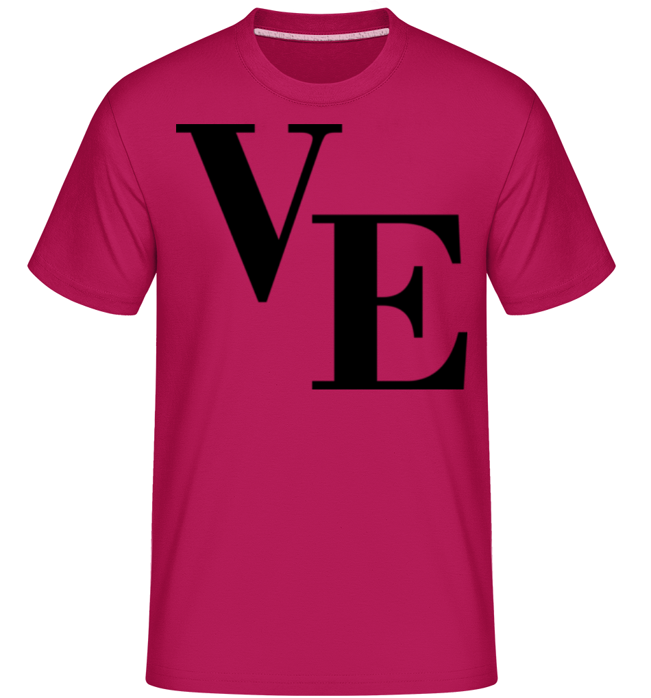 Magenta