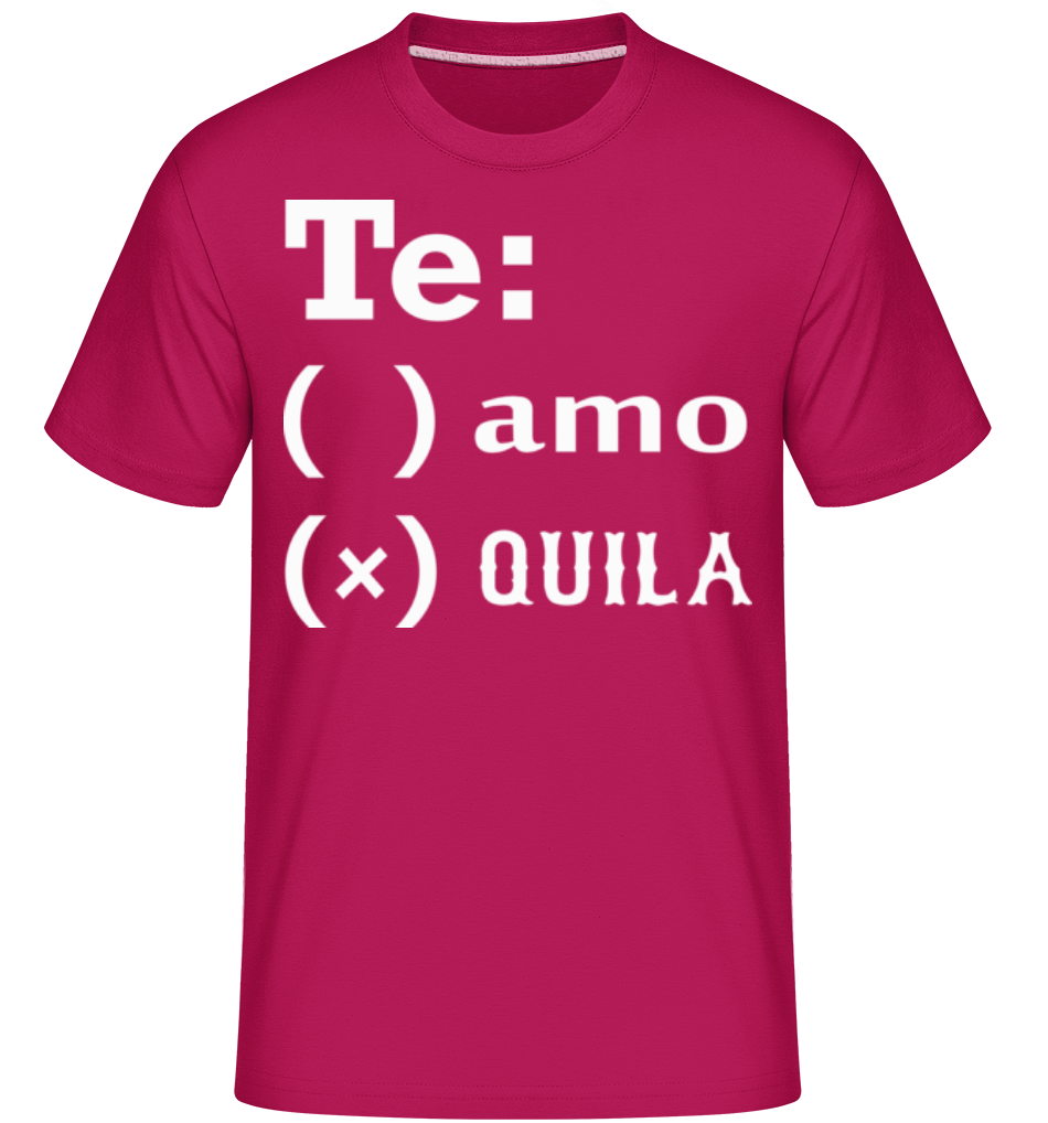 Magenta