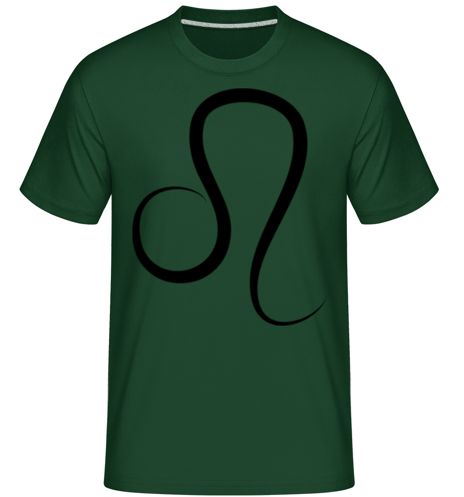Vert bouteille