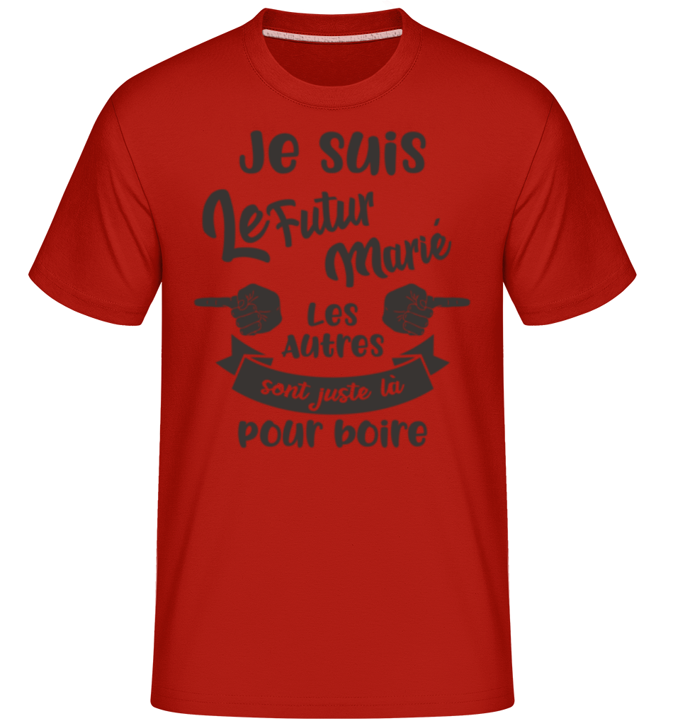 Rouge