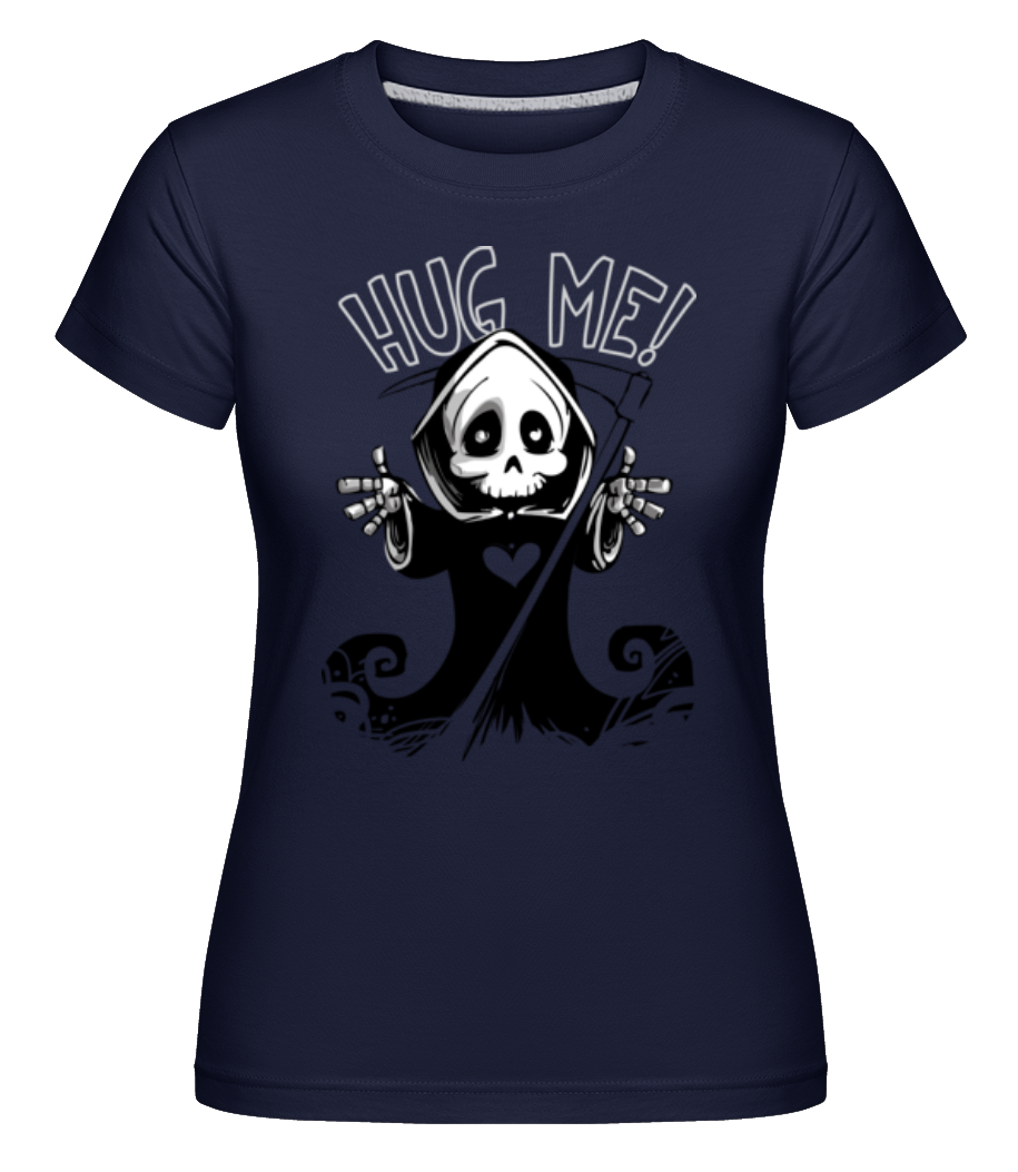 Bleu marine