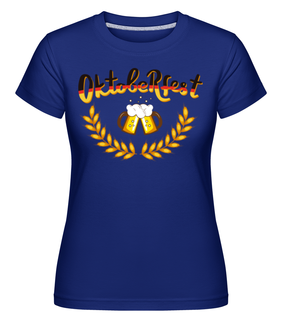 Bleu royal