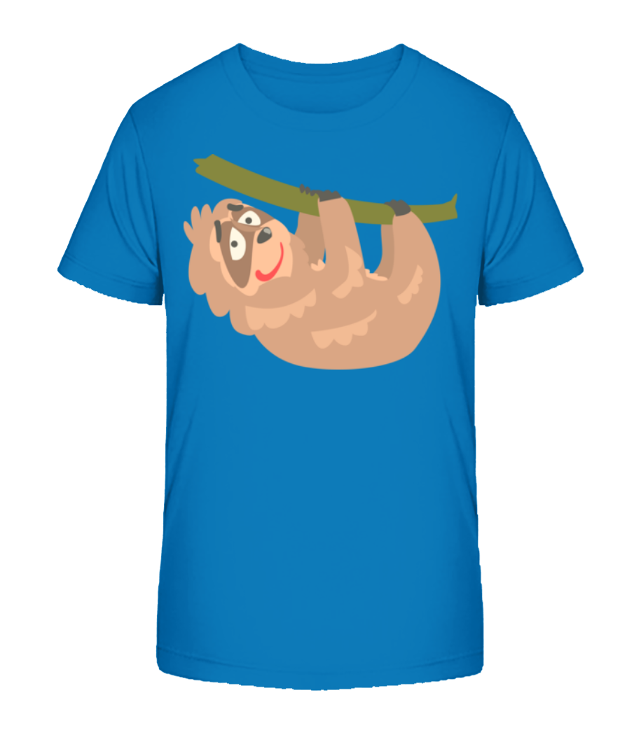 Bleu royal