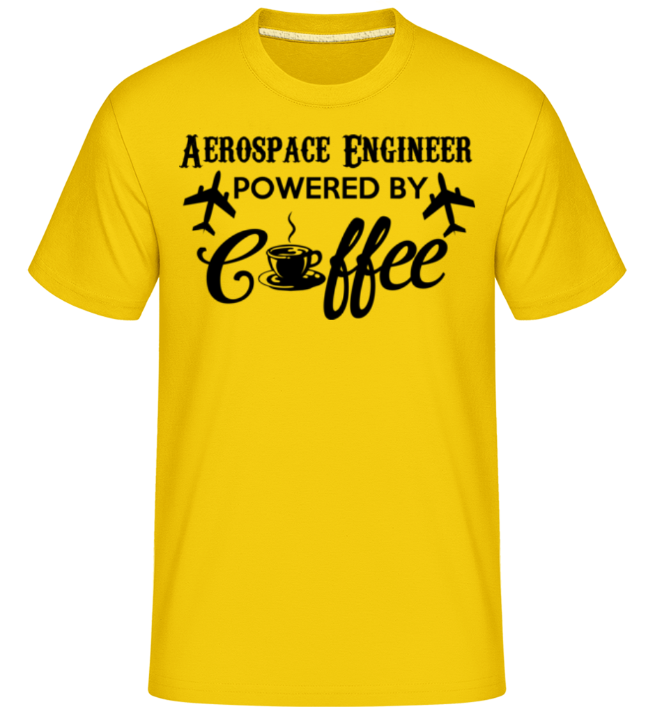 Jaune doré