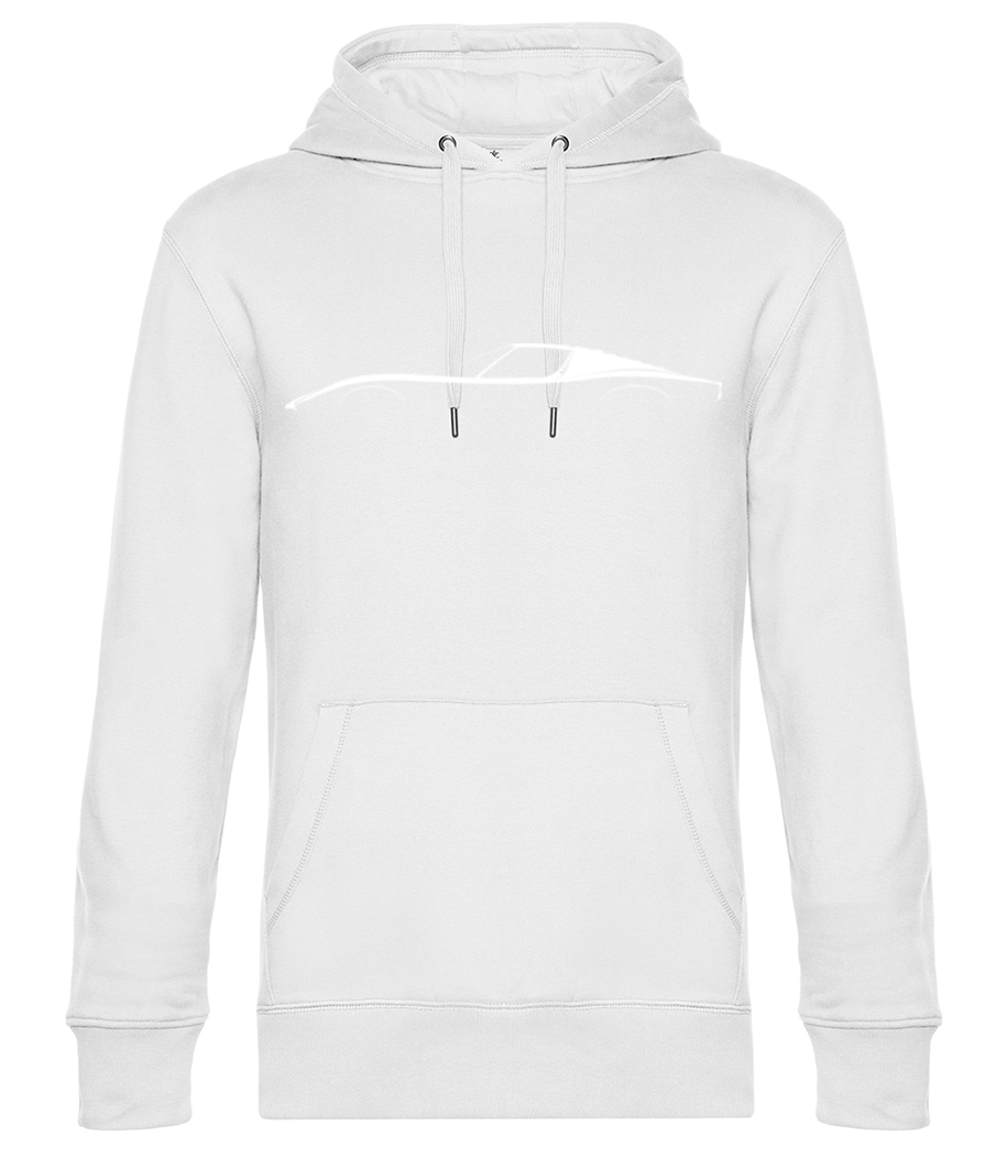 Blanc